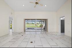 1915 Pebble Beach Ct, Venice, FL 34293