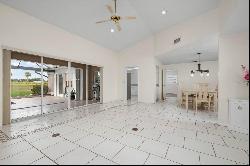 1915 Pebble Beach Ct, Venice, FL 34293