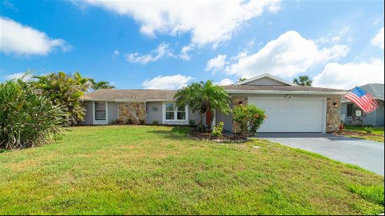 5859 Lincoln Rd, Venice, FL 34293