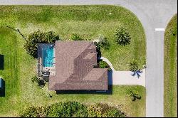 252 Australian Dr, Rotonda West, FL 33947