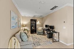 12730 Sorrento Way #102, Lakewood Ranch, FL 34211