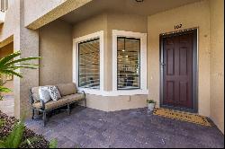 12730 Sorrento Way #102, Lakewood Ranch, FL 34211