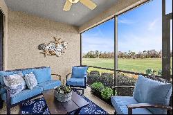 12730 Sorrento Way #102, Lakewood Ranch, FL 34211