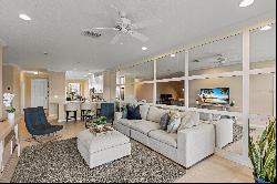 12730 Sorrento Way #102, Lakewood Ranch, FL 34211