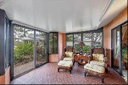 311 Pembroke Dr #217, Venice, FL 34293