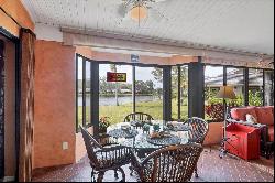 311 Pembroke Dr #217, Venice, FL 34293