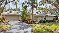 311 Pembroke Dr #217, Venice, FL 34293