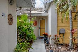 311 Pembroke Dr #217, Venice, FL 34293