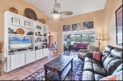 311 Pembroke Dr #217, Venice, FL 34293