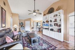 311 Pembroke Dr #217, Venice, FL 34293