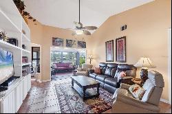 311 Pembroke Dr #217, Venice, FL 34293