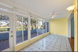 454 Cerromar Rd #174, Venice, FL 34293