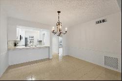 454 Cerromar Rd #174, Venice, FL 34293