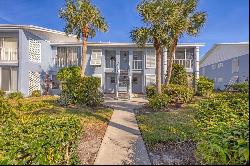 454 Cerromar Rd #174, Venice, FL 34293