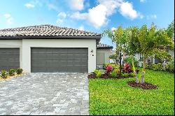 5433 Mystic Water Cv, Lakewood Ranch, FL 34211