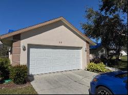 916 48th Street Dr E, Bradenton, FL 34208