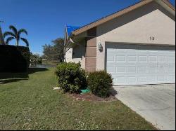 916 48th Street Dr E, Bradenton, FL 34208