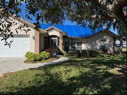 916 48th Street Dr E, Bradenton, FL 34208