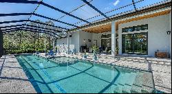 7157 Saddle Creek Cir, Sarasota, FL 34241