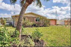 5112 Arlington Rd, Palmetto, FL 34221