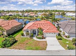 4173 Hearthstone Dr, Sarasota, FL 34238