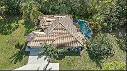 15415 Alexander Run, Jupiter, FL, 33478