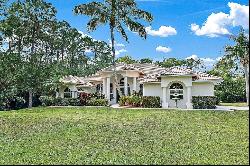 15415 Alexander Run, Jupiter, FL, 33478