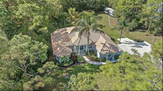 15415 Alexander Run, Jupiter, FL, 33478