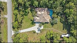 15415 Alexander Run, Jupiter, FL, 33478