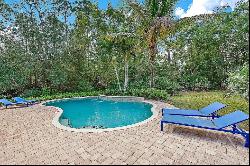 15415 Alexander Run, Jupiter, FL, 33478