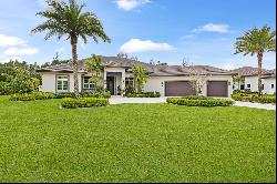 11971 Torreyanna Cir, Palm Beach Gardens, FL, 33412