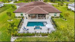 11971 Torreyanna Cir, Palm Beach Gardens, FL, 33412