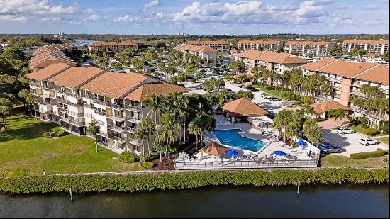 2101 Marina Isle Wy #503, Jupiter, FL, 33477