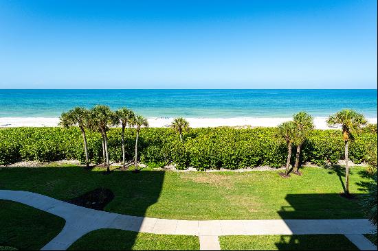 Longboat Key