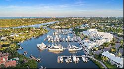 2001 Captains Way 2001, Jupiter, FL, 33477-4024