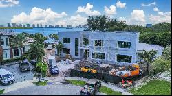 706 Lakeside Cir, North Palm Beach, FL, 33408