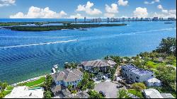 706 Lakeside Cir, North Palm Beach, FL, 33408