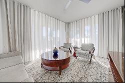 3800 N Ocean Dr #500, Singer Island, FL, 33404