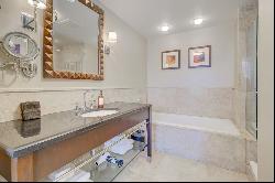 3800 N Ocean Dr #500, Singer Island, FL, 33404