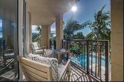 3800 N Ocean Dr #500, Singer Island, FL, 33404