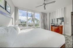 3800 N Ocean Dr #500, Singer Island, FL, 33404