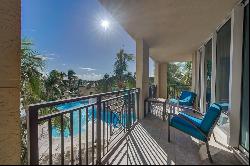 3800 N Ocean Dr #500, Singer Island, FL, 33404