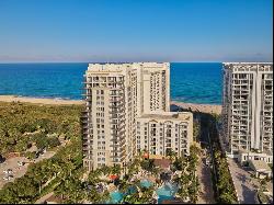 3800 N Ocean Dr #500, Singer Island, FL, 33404