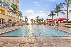 3800 N Ocean Dr #500, Singer Island, FL, 33404