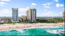 3800 N Ocean Dr #500, Singer Island, FL, 33404