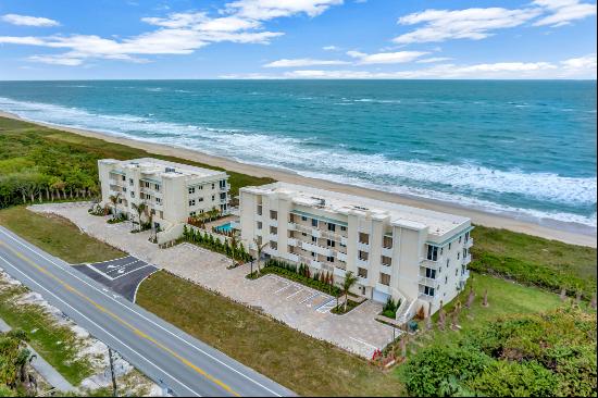 4810 N Hwy A1a #2, Fort Pierce, FL 34949