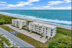 4810 N Hwy A1a #2, Fort Pierce, FL 34949