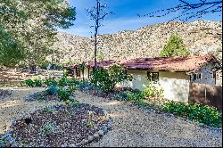 4137 Big Tujunga Canyon Road