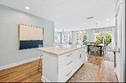 Coastal Luxury Meets Convenience In Seagrove Beach 