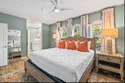 Fully Furnished Never-Rented Condo In Seagrove Beach  